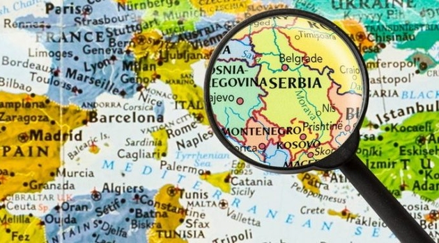 Priština poziva građane da izbegavaju putovanja kroz Srbiju