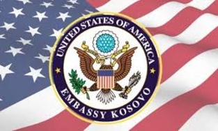 Ambasada SAD:Američki zvaničnici tražili suspendovanje taksi