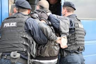 Glogovac: Uhapšen policajac osumnjičen za silovanje