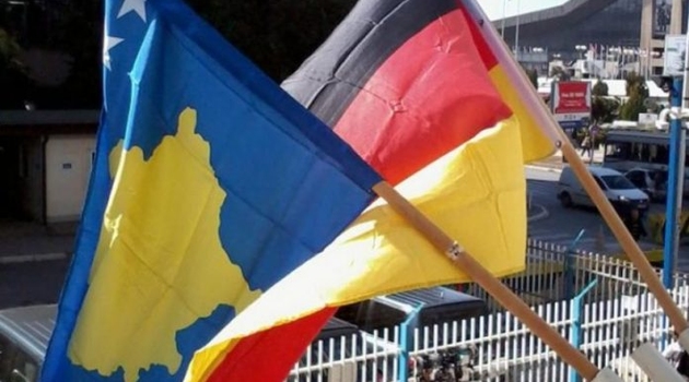 Dijaspora Kosova u svijetu (LISTA)