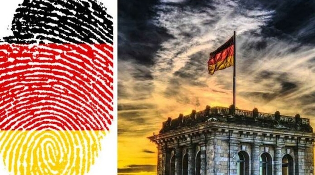 Novi njemački zakon i Balkan: Kraj redovima pred ambasadama?