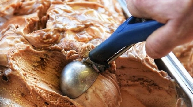 Rođendan „Pelivana“ uz besplatan sladoled – posvećen NURDOR-u