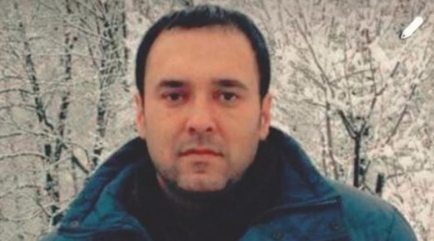 45-godišnjak iz Gnjilana žrtva svinjske gripe na Kosovu  