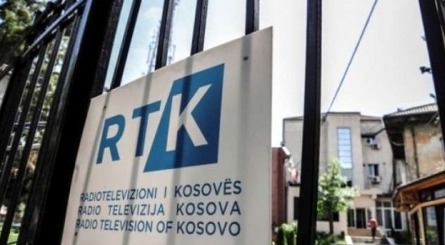 OEBS: Uključenje RTK-a u Zakonu o platama šteti nezavisnosti javnog emitera