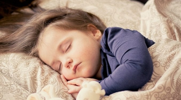 Svetski dan spavanja: Koliko nam je sna potrebno?