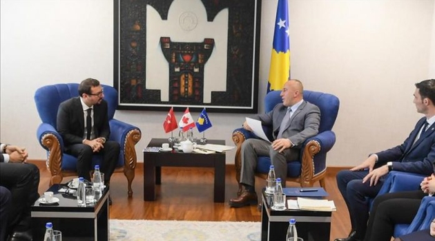 Kosovo čeka investicije vrijedne 1,8 milijardi eura