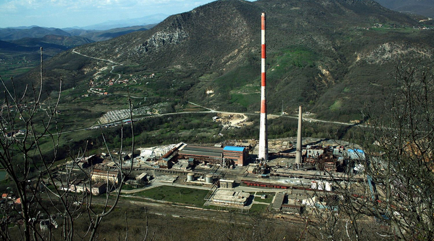 Haradinaj pozvao rudare Trepče na Severu da „ne podležu uticaju Beograda“