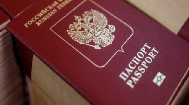 Kosovo uvodi vize za ruske državljane