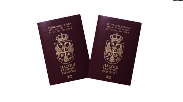 Bisljimi: Građani mogu da zamene srpske pasoše za kosovske i putuju bez viza