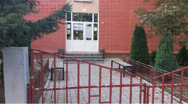Škole na Kosovu se zatvaraju zbog manjka učenika, stručnjaci pozivaju na pravljenje održive strategije