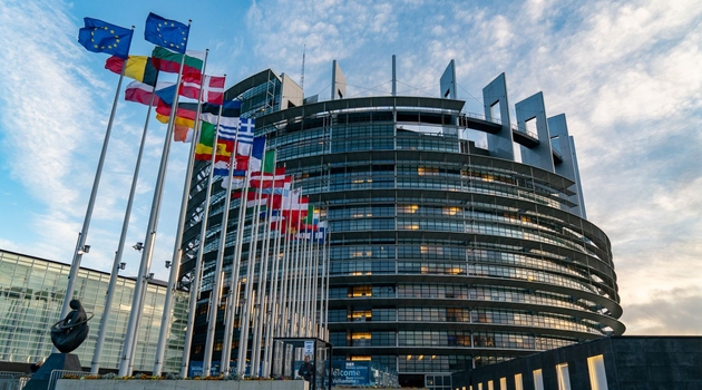 Odbor EP izglasao viznu liberalizaciju za Kosovo, još dva glasanja do odluke