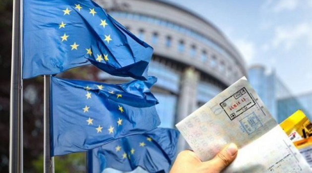 Evropski parlament danas o ukidanju viznog režima za Kosovo