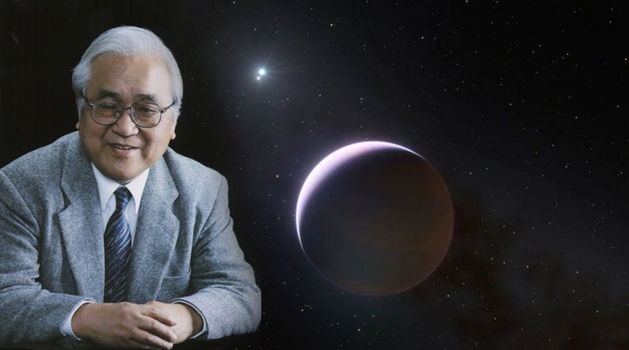 Japanski astronom iznenadio svijet kada je iznenađen otkrićem ovo objavio u vezi Kur’ana 