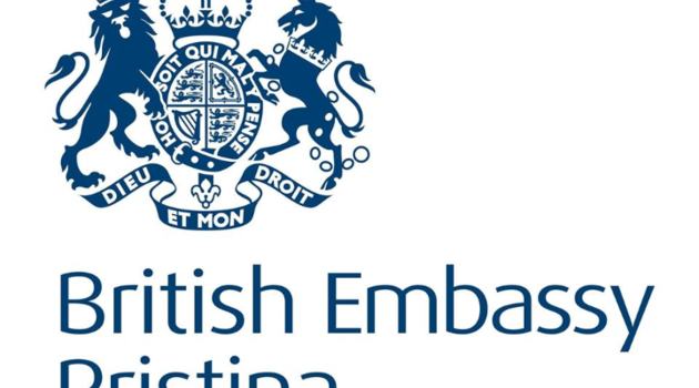 I V.Britanija preko ambasada u BG i PR poziva da se barikade uklone – „hapšenje nije opravdanje za blokade puteva“