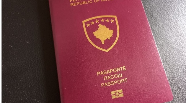Usaglašen pregovarački mandat o viznoj liberalizaciji za Kosovo