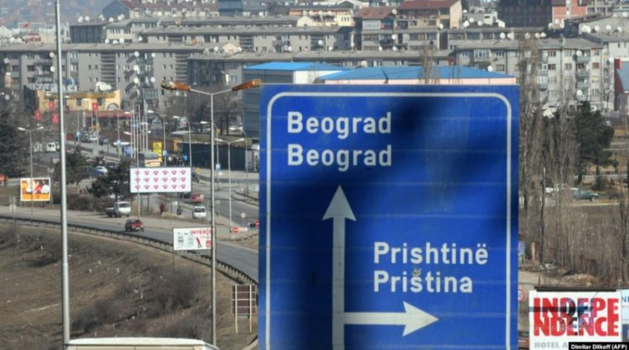 Bernardini: Spor Kosova i Srbije rešavati na osnovu situacije, a ne po gotovim modelima