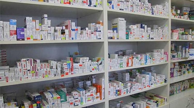 Lekovi na Kosovu najskuplji u regionu