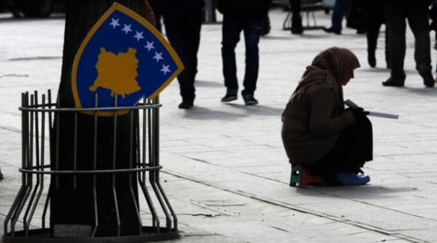 Unicef: Kosovo i Albanija sa najvećim brojem građana ugroženih siromaštvom zbog rata u Ukrajini