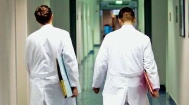 Sindikat u Prištini upozorava: Sa Kosova će pobeći oko 1500 medicinskih sestara