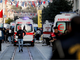 Erdogan potvrdio: Šest osoba poginulo u eksploziji u Istanbulu
