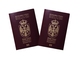 Bisljimi: Građani mogu da zamene srpske pasoše za kosovske i putuju bez viza