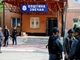 Kosovska policija započela smanjenje svojih snaga na severu