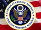 Ambasada SAD u Prištini: Izbori u skladu sa Ustavom, žalimo što nisu učestvovale sve stranke