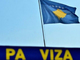 Osmani i Kurti pozdravili odluku o liberalizaciji viza za Kosovo