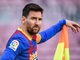 Lionel Messi donio odluku: Nakon 20 godina odlazi iz Barcelone!