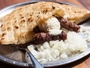  Bosanski ćevapi drugo najpopularnije jelo na svijetu!