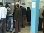 Danas isplata kosovskih penzija, kasnila zbog uvećanja od 100 evra