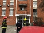 Četvoro dece stradalo u požaru u Novom Pazaru, roditelji u bolnici