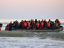 U Velikoj Britaniji nestalo skoro 40 albanske dece migranata