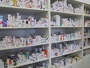 Lekovi na Kosovu najskuplji u regionu