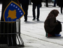 Unicef: Kosovo i Albanija sa najvećim brojem građana ugroženih siromaštvom zbog rata u Ukrajini