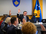 Vlada Kosova izdvojila 19 miliona evra za energetiku i pomoć porodicama