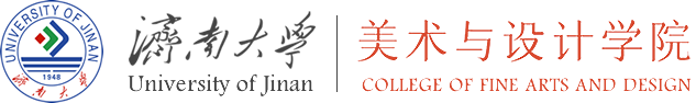 3044am永利官网